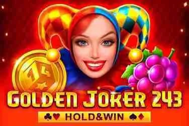 jdb777