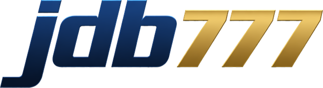 JDB777 Logo